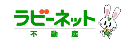 ラビーネット不動産
